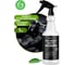 Полироль пластика Grass Polyrole Matte виноград, профессиональная линейка, 1 л 110359 4