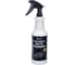 Полироль пластика Grass Polyrole Matte виноград, профессиональная линейка, 1 л 110359 3