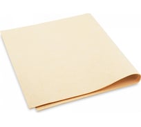 Салфетка из искусственной замши Grass 54х44 см IT-0345