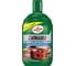 Автополироль с воском Карнауба TURTLE WAX CARNAUBA CAR WAX 500 мл 53002 1
