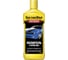 Полироль DoctorWax герметик с защитой от ультрафиолетовых лучей DW8239 1
