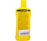 Полироль-очиститель DoctorWax защита Карнауба DW8217 2