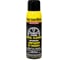 Пенный очиститель дисков DoctorWax DW5331S 1