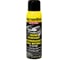 Пенный очиститель двигателя DoctorWax DW5381S 1