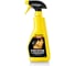 Очиститель-кондиционер для кожи DoctorWax DW5212 1