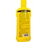 Реставратор пластика DoctorWax DW5219 2