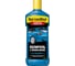 Цветной полироль с полифлоном DoctorWax синий DW8441 1