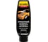Очищающая полироль DoctorWax Антириск DW8301 1