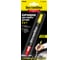 Карандаш для закрашивания царапин DoctorWax 2 в 1 DW8300 1