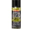 Пенный очиститель шин DoctorWax DW5349S 1