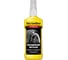 Реставратор покрышек DoctorWax DW5343 1