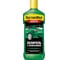 Цветной полироль с полифлоном DoctorWax Зеленый DW8449 1