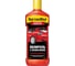 Цветной полироль с полифлоном DoctorWax красный DW8417 1