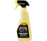 Очиститель двигателя DoctorWax DW5692 1