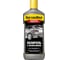 Цветной полироль с полифлоном DoctorWax Серый DW8457 1