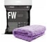 Салфетка Detail микрофибра для располировки жирных составов FW Finish Wipe 4040 DT-0244 1