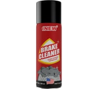 Очиститель тормозов 1NEW BC-450