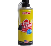 Шинонаполнитель 1NEW TI-450