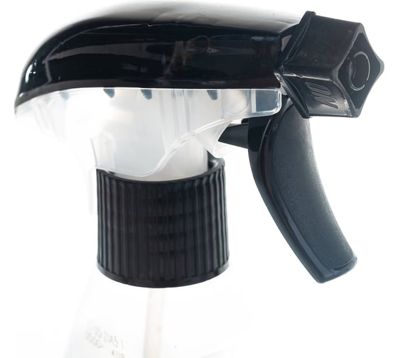 Очиститель-кондиционер кожи Grass Leather Cleaner Conditioner 600 мл 110402