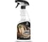 Очиститель натуральной кожи Grass Leather Cleaner 600 мл 110396 1