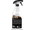 Очиститель натуральной кожи Grass Leather Cleaner 600 мл 110396 2