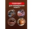 Очиститель натуральной кожи Grass Leather Cleaner 600 мл 110396 3