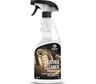 Очиститель натуральной кожи Grass Leather Cleaner 600 мл 110396