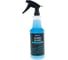 Очиститель стекол Grass Clean Glass профессиональная линейка, 1 л 110355 4