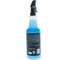 Очиститель стекол Grass Clean Glass профессиональная линейка, 1 л 110355 5