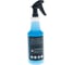 Очиститель стекол Grass Clean Glass профессиональная линейка, 1 л 110355 6
