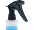 Очиститель стекол Grass Clean Glass профессиональная линейка, 1 л 110355 7