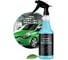 Очиститель стекол Grass Clean Glass профессиональная линейка, 1 л 110355 2