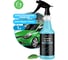 Очиститель стекол Grass Clean Glass профессиональная линейка, 1 л 110355 3