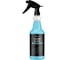 Очиститель стекол Grass Clean Glass профессиональная линейка, 1 л 110355 1