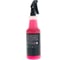 Очиститель двигателя Grass Motor Cleaner профессиональная линейка, 1 л 110358 6