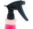 Очиститель двигателя Grass Motor Cleaner профессиональная линейка, 1 л 110358 7