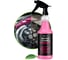 Очиститель двигателя Grass Motor Cleaner профессиональная линейка, 1 л 110358 2