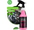 Очиститель двигателя Grass Motor Cleaner профессиональная линейка, 1 л 110358 3