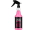 Очиститель двигателя Grass Motor Cleaner профессиональная линейка, 1 л 110358 1