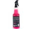 Очиститель двигателя Grass Motor Cleaner профессиональная линейка, 1 л 110358 5