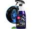 Очиститель дисков Grass Disk Cleaner 600 мл 110383 2
