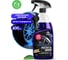Очиститель дисков Grass Disk Cleaner 600 мл 110383 3