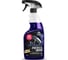 Очиститель дисков Grass Disk Cleaner 600 мл 110383 1