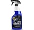 Очиститель дисков Grass Disk Cleaner 600 мл 110383 5