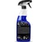 Очиститель дисков Grass Disk Cleaner 600 мл 110383 6