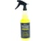 Очиститель салона Grass Universal Cleaner профессиональная линейка, 1 л 110353 8