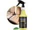 Очиститель салона Grass Universal Cleaner профессиональная линейка, 1 л 110353 5