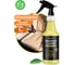 Очиститель салона Grass Universal Cleaner профессиональная линейка, 1 л 110353 6