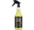 Очиститель салона Grass Universal Cleaner профессиональная линейка, 1 л 110353 7