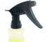 Очиститель салона Grass Universal Cleaner профессиональная линейка, 1 л 110353 9